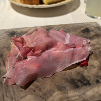 RISTORANTE＆BAR EVOLTA - 