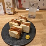 海鮮居酒屋 あいち - 