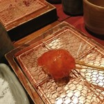 串かつ あーぼん - 