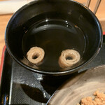 ぎをん為治郎 - 