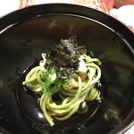 串かつ あーぼん - 