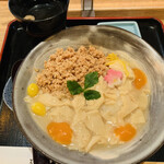 ぎをん為治郎 - 