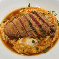 焼肉 ジャンボ はなれ - 