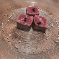 焼肉 うしみつ 恵比寿本店 - 