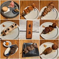恵比寿 希鳥 - 