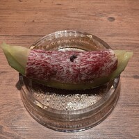 焼肉 うしみつ 恵比寿本店 - 