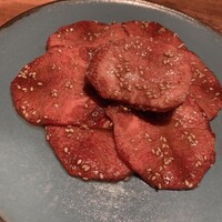 焼肉 うしみつ 恵比寿本店 - 