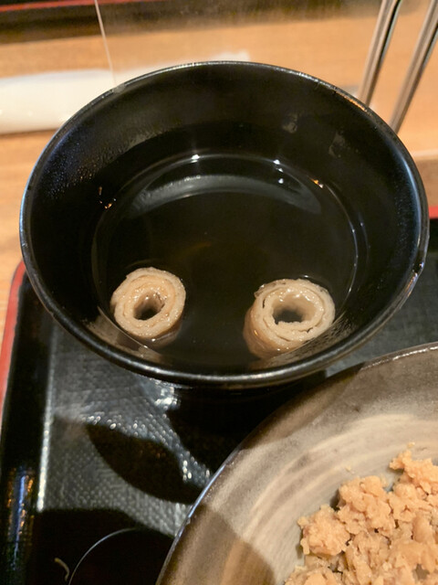 Gion Tamejiro Shimizusaka Ten photo 5