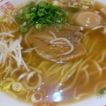 来恩 - 