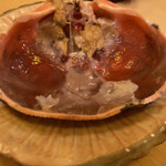 赤坂 詠月 - 心臓が動いてます（怖）