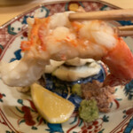 赤坂 詠月 - えび様♡