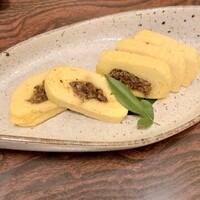 うなぎの新甫 - 