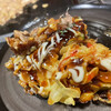 Monja Okonomiyaki Yamato - 