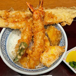 かどやムスブ 田町店 - 