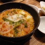 Koube Motomachi Doria - 