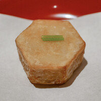 新ばし 星野 - 