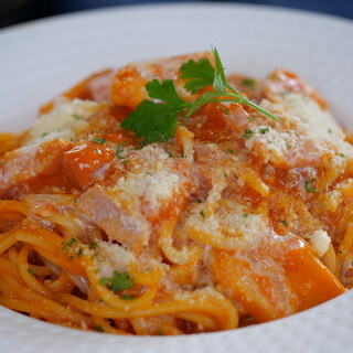 パンプキンハウス_1