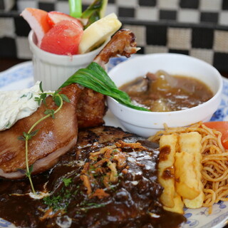 パンプキンハウス_0