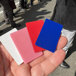 家系総本山 ラーメン 吉村家 - 