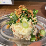 大衆サカバ 39番地. - 