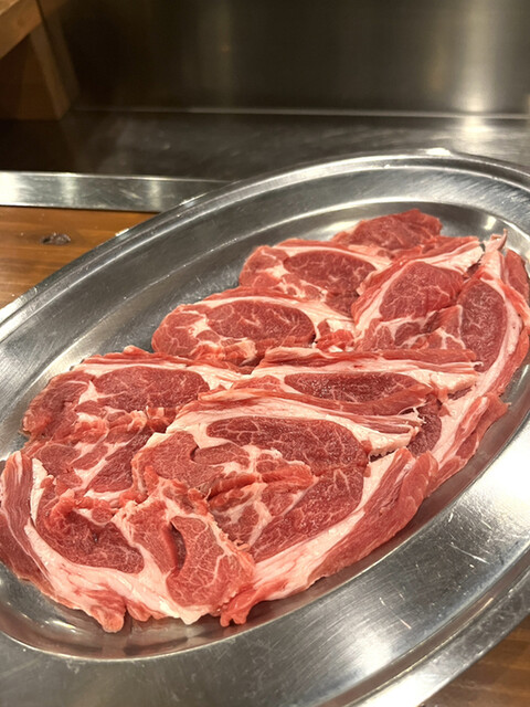 Kita Tougarashi Roppongi photo 5