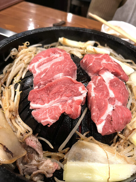 Kita Tougarashi Roppongi photo 4