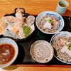彦兵衛
