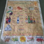 Khaosoi Chiang mai - 