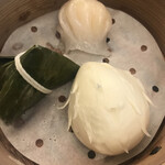 中国料理 王宮 - 