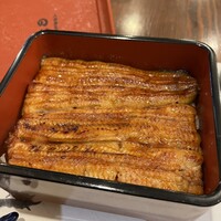 入谷鬼子母神門前のだや - 
