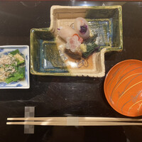 観山 - 