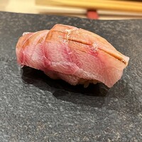 ときずし 山田 - 