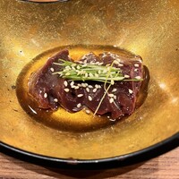 ときずし 山田 - 