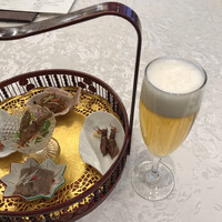 中国料理 王宮 - 