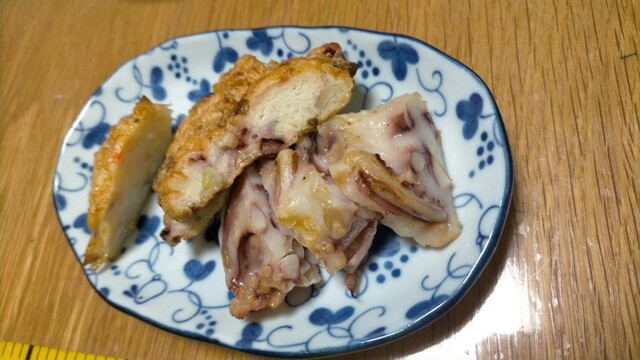 Nagasaki Inoue Hamaya Ten photo 4