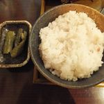 カフェ オフツェ - 