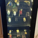 酉翔 - 