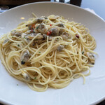 レストランREGINA - 