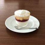 Bébé - ヴェリーヌ