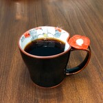 ごとカフェ - ドリンク写真: