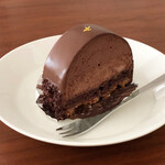 Bébé - リュクス