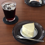 Bébé - サンバルテルミー