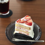 Bébé - シャンティフレーズ