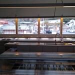 佐嘉平川屋 武雄温泉本店 - 