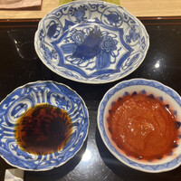観山 - 