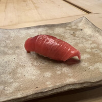 弥助 - マグロ