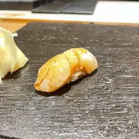 鮨 双海 - 