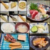天ぷら割烹 川さき