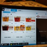 門司港地ビール工房 - 