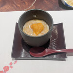 Shibuya Sushi Matsumoto - 